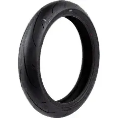 TIRE 1207017 (58W) DUNLOP SPORTMAX Q5S - FRONT TIRE 1207017 (58W) DUNLOP SPORTMAX Q5S - FRONT