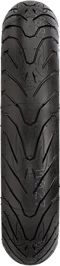 TIRE 1905517 (75W) PIRELLI Angel GT - REAR TIRE 1905517 (75W) PIRELLI Angel GT - REAR