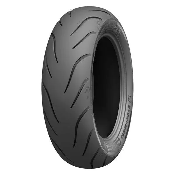 TIRE 2005517 (78V) MICHELIN COMMANDER III CRUISER TIRE TIRE 2005517 (78V) MICHELIN COMMANDER III CRUISER TIRE