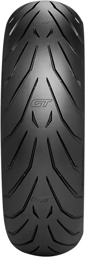 TIRE 1805517 (73W) PIRELLI ANGEL GT REAR TIRE 1805517 (73W) PIRELLI ANGEL GT REAR