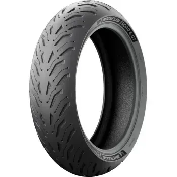 MICHELIN Road 6 GT - REAR MICHELIN Road 6 GT - REAR