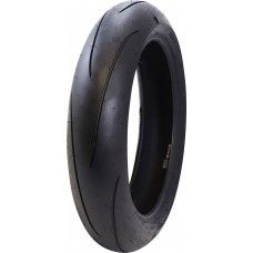 TIRE 1407017 (66W) DUNLOP Q5