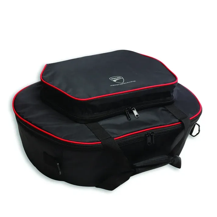 1706 TOPCASE INTERNAL BAG 1706 TOPCASE INTERNAL BAG