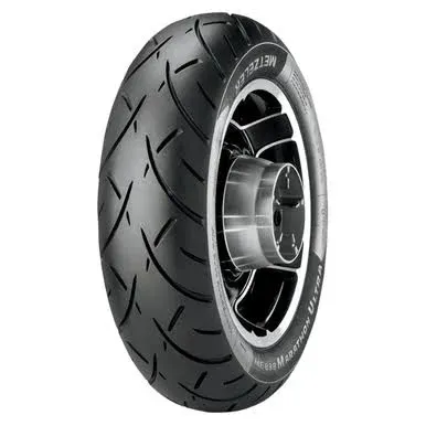 TIRE 1309016 (73H) METEZLER ME888 Marathon Ultra - Rear TIRE 1309016 (73H) METEZLER ME888 Marathon Ultra - Rear