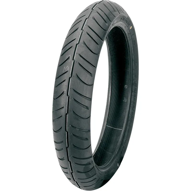 TIRE 1307018 (63H) BRIDGESTONE EXEDRA G851-G FRT TIRE 1307018 (63H) BRIDGESTONE EXEDRA G851-G FRT