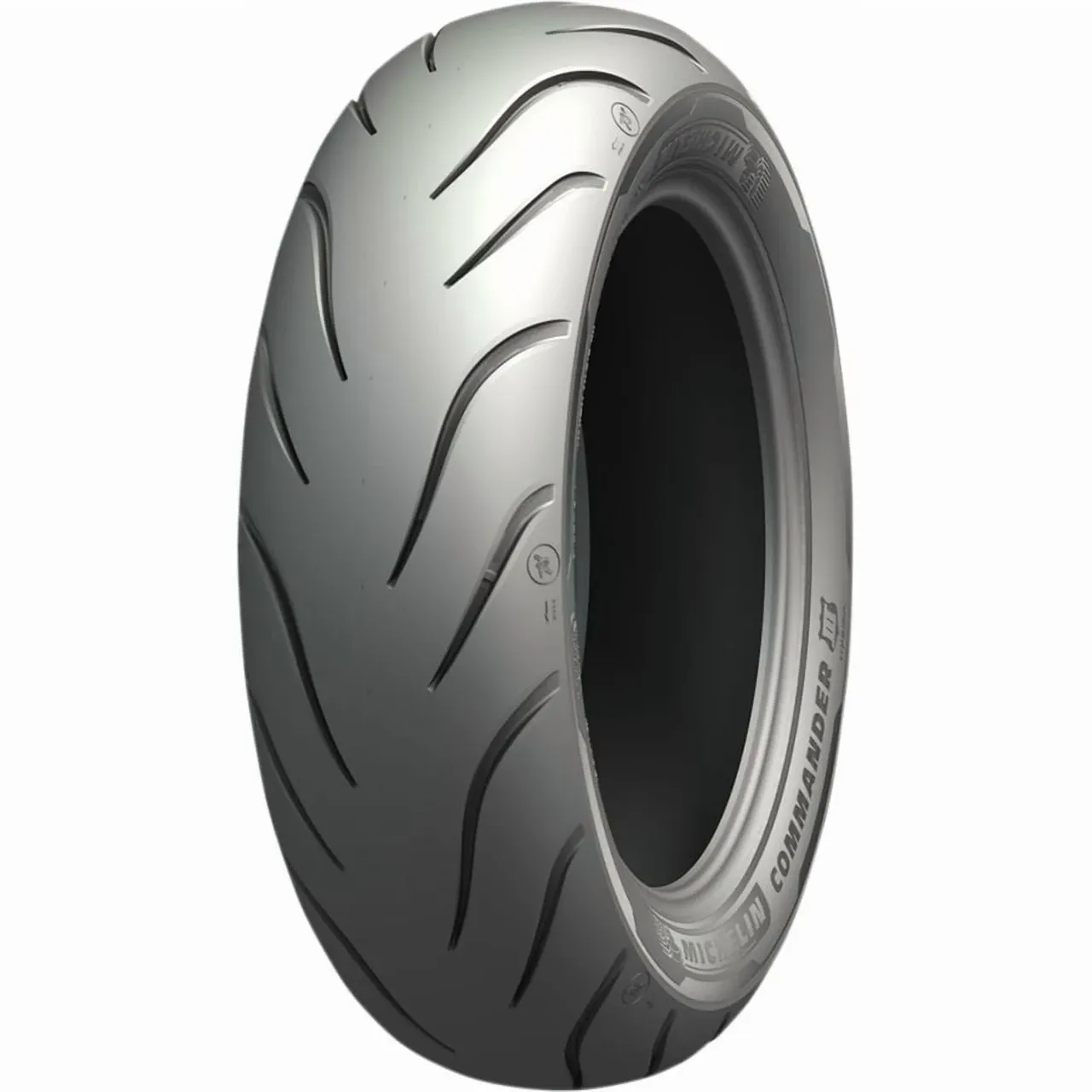 TIRE 1805518 (80H) COMMANDER III - REAR