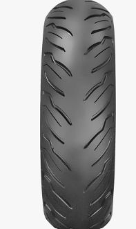 TIRE 1308017 (65H) DUNLOP AE2 - FRONT TIRE 1308017 (65H) DUNLOP AE2 - FRONT