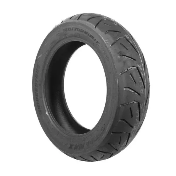 TIRE 1707016 (75H) BRIDGESTONE EXEDRA MAX TIRE 1707016 (75H) BRIDGESTONE EXEDRA MAX