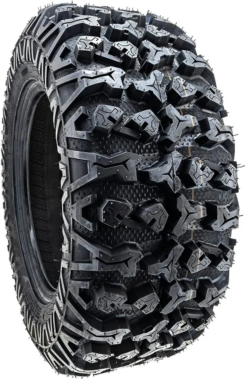 TIRE 28X10-14 Run Flat 12 Ply TIRE 28X10-14 Run Flat 12 Ply