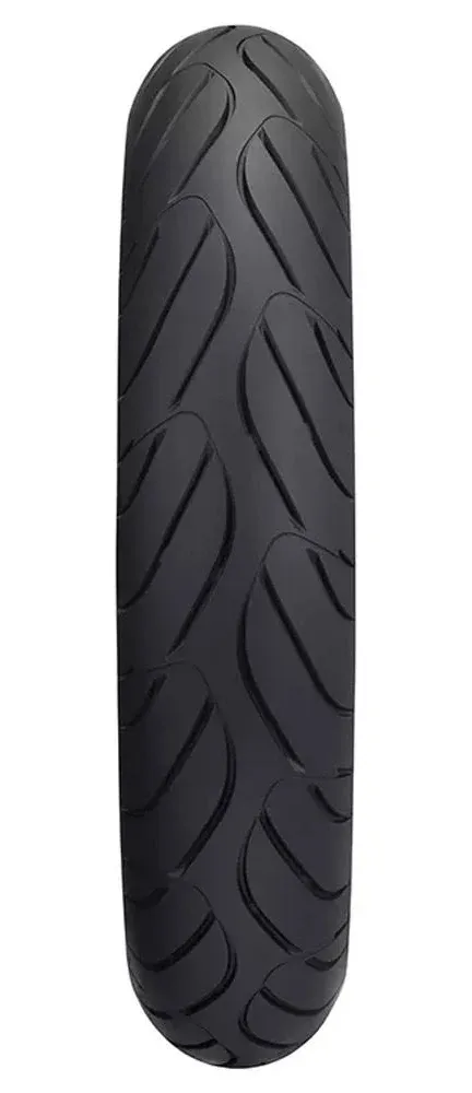 TIRE 1207018 (59W) DUNLOP ROADSMART III RADIAL TL - FRONT
