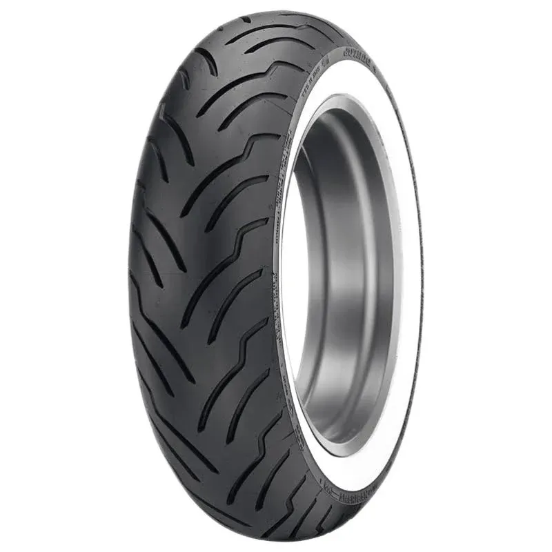 TIRE 1806516 (81H) AMERICAN ELITE AE2 REAR BIAS TL TIRE 1806516 (81H) AMERICAN ELITE AE2 REAR BIAS TL