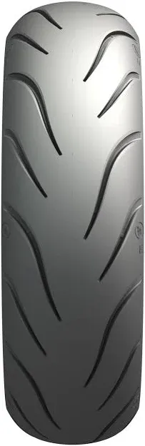 TIRE 1806516 (81H) MICHELIN COMMANDER III TOURING TIRE 1806516 (81H) MICHELIN COMMANDER III TOURING