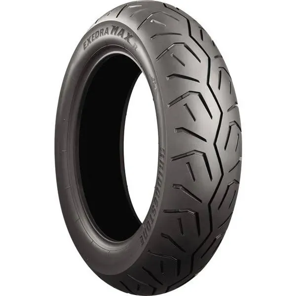 TIRE 1707016 (75H) BRIDGESTONE EXEDRA MAX - REAR TIRE 1707016 (75H) BRIDGESTONE EXEDRA MAX - REAR