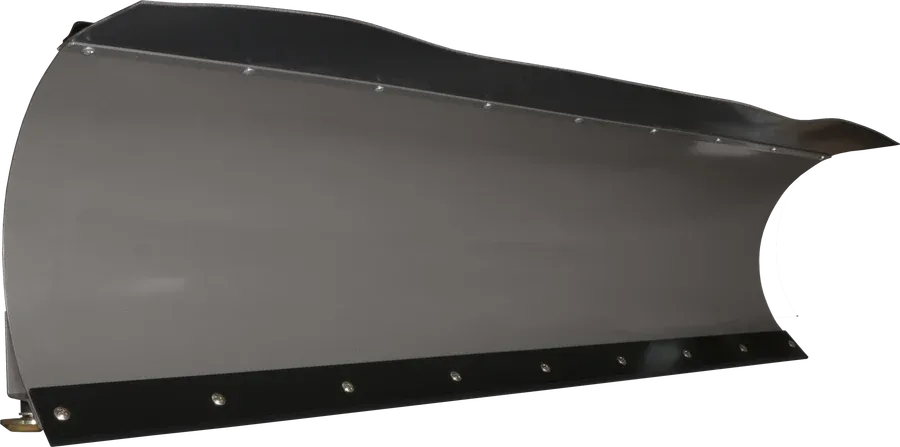 STRAIGHT BLADE 66"