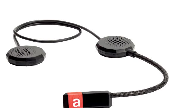BLUETOOTH SYSTEM