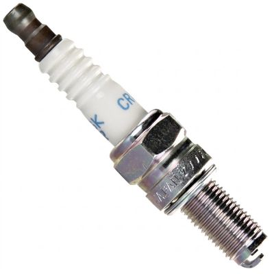 CR9EB #6955 NGK SPARK PLUG CR9EB #6955 NGK SPARK PLUG