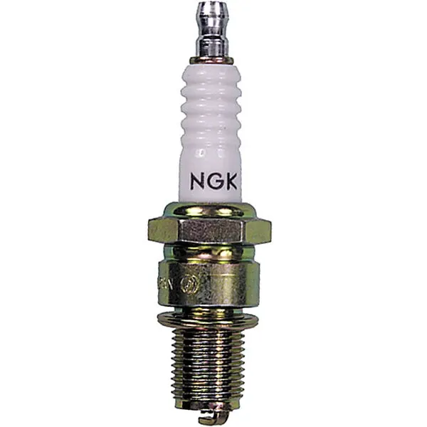 IFR5L11 #6502 NGK SPARK PLUG IFR5L11 #6502 NGK SPARK PLUG