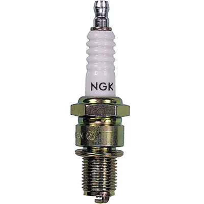 IFR5L11 #6502 NGK SPARK PLUG IFR5L11 #6502 NGK SPARK PLUG