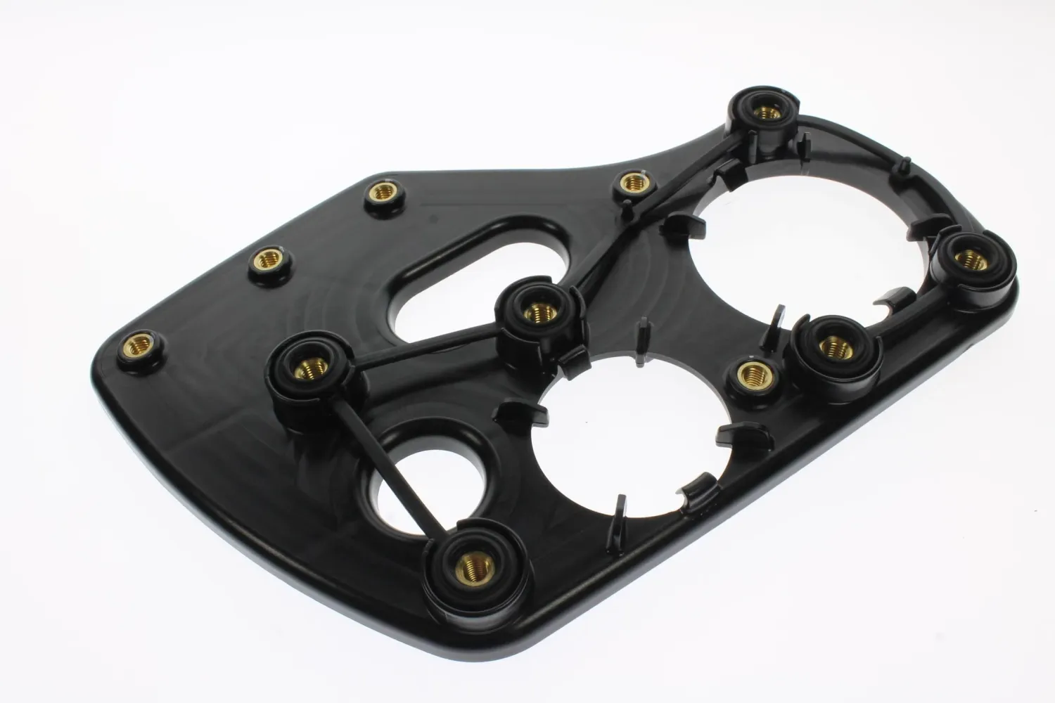 FIXING PLATE