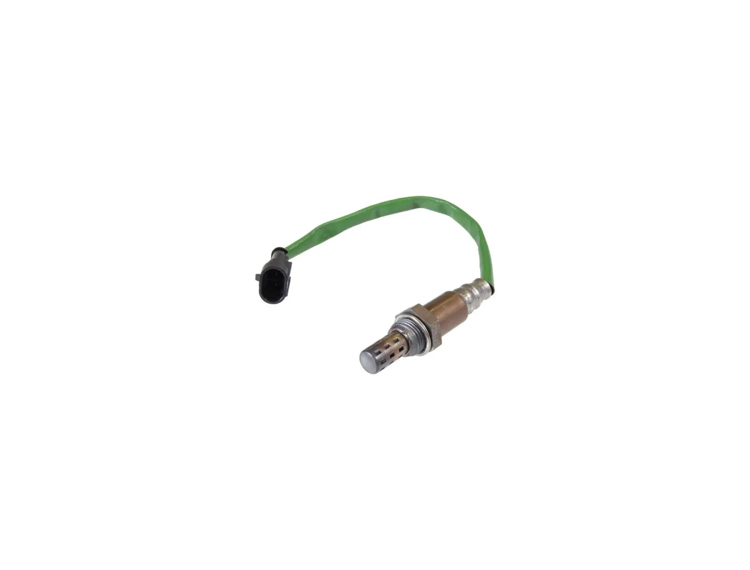 SENSOR OXYGEN HD - 2 WIRE 7 1/2"