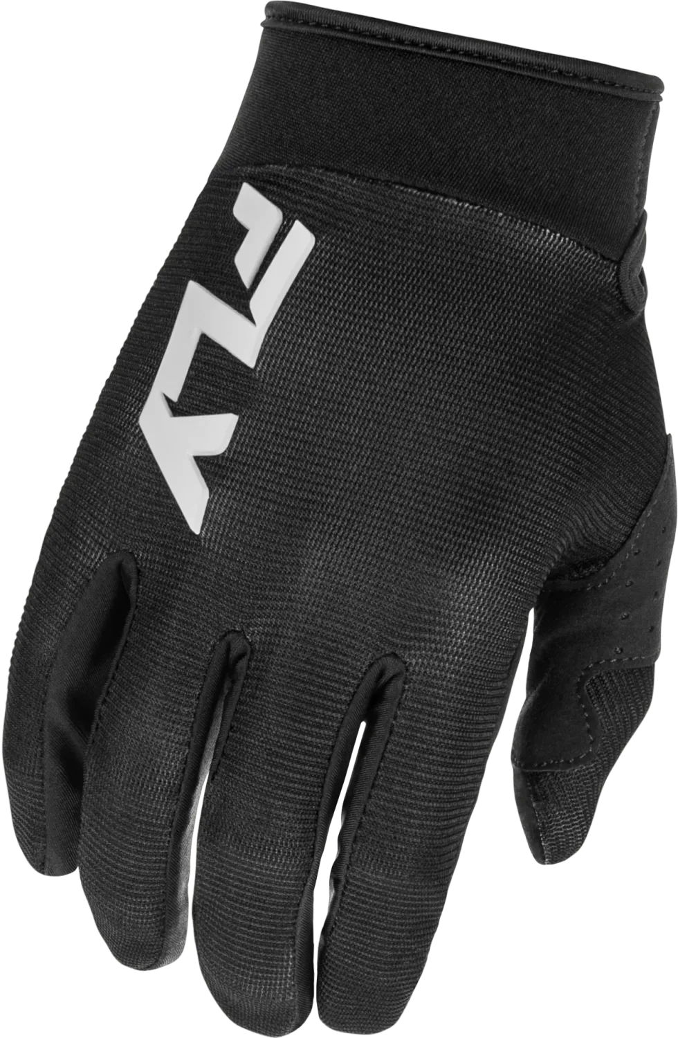 YOUTH F-16 GLOVES BLACK/WHITE YM YOUTH F-16 GLOVES BLACK/WHITE YM