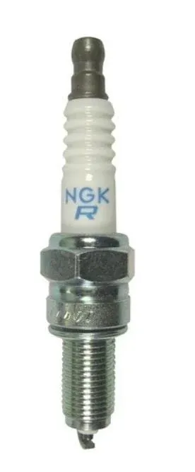 NGK CPR8E #7411 NGK CPR8E #7411