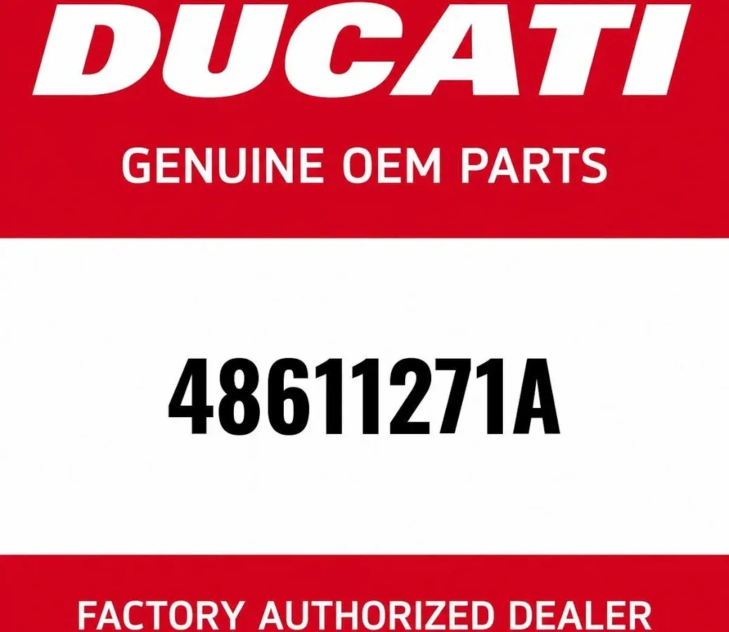 DAMPER, SOUND ARRESTER DAMPER, SOUND ARRESTER