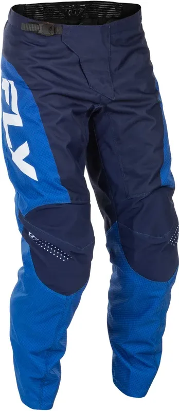 F-16 PANTS BLUE/DARK BLUE/WHITE SZ 32 F-16 PANTS BLUE/DARK BLUE/WHITE SZ 32