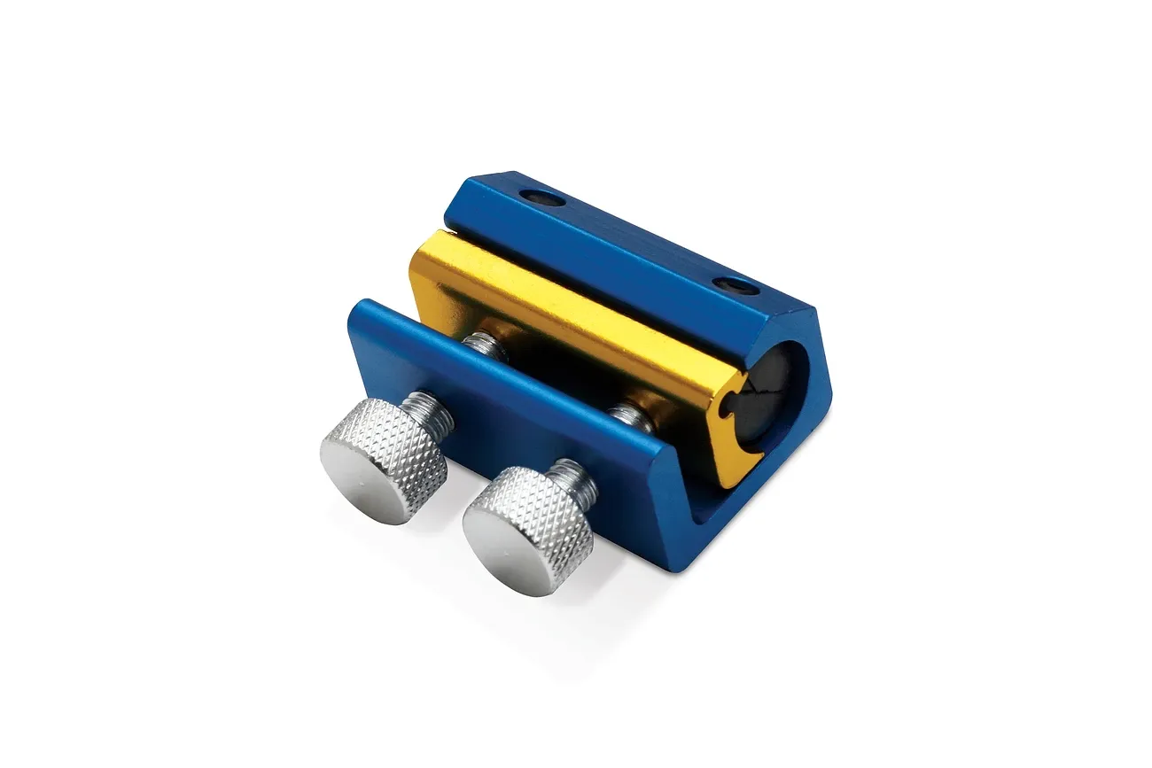 MOTION PRO CABLE LUBER MOTION PRO CABLE LUBER