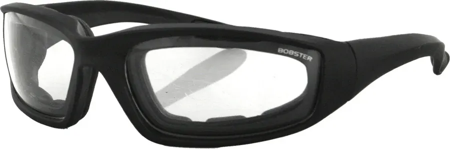 FOAMERZ SUNGLASSES 2 BLACK W/C FOAMERZ SUNGLASSES 2 BLACK W/C