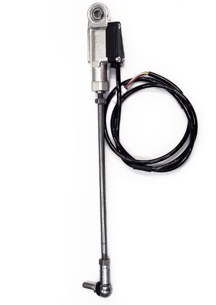 TUAREG QUICKSHIFT TUAREG QUICKSHIFT