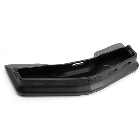 FRONT BASKET  - C400/500 X4 BA