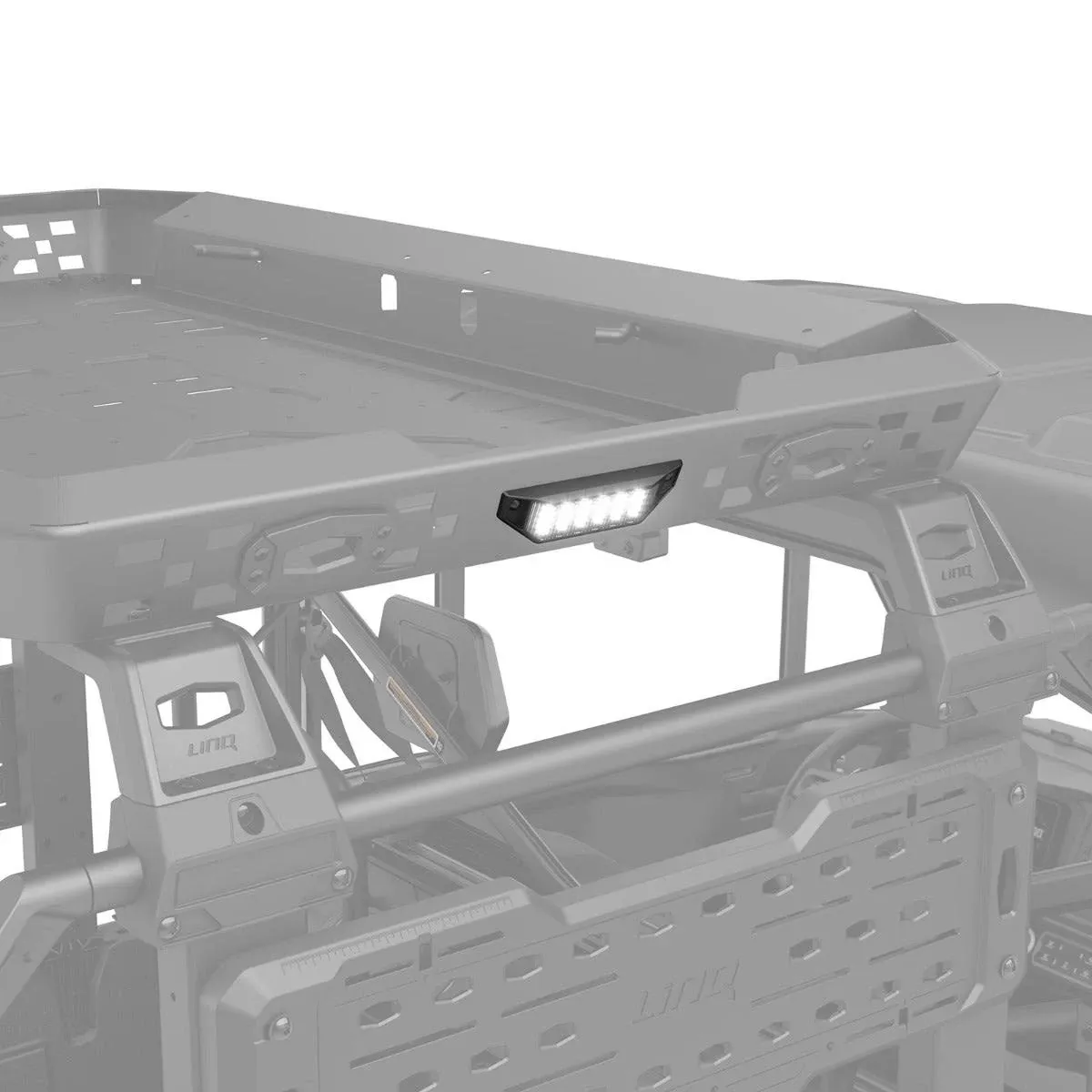 LIGHT_LED LAT KIT UR LIGHT_LED LAT KIT UR