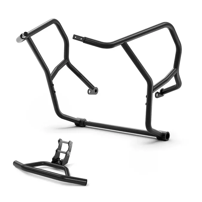 TENERE 700 ADVENTURE BARS KIT