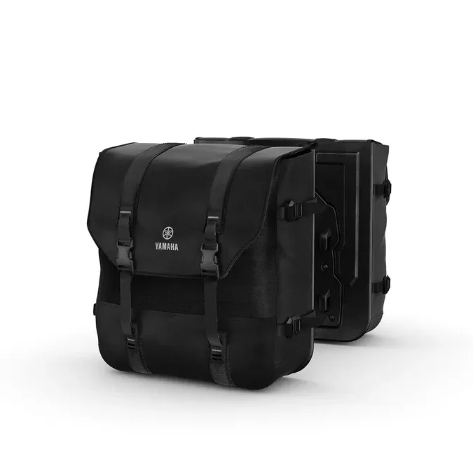 T700 SOFT BAGS W/ADAPTER