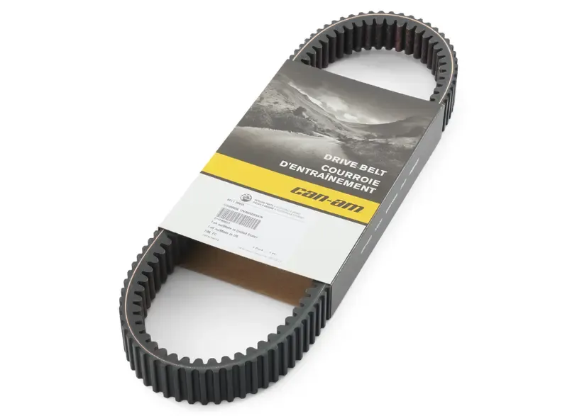 V BELT V BELT