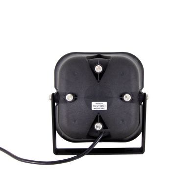 100J Series Composite Speaker w/ Universal Bail Bracket - 100 watt 100J Series Composite Speaker w/ Universal Bail Bracket - 100 watt