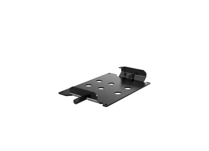 SUPPORT_SNOW PLOW KIT UR SUPPORT_SNOW PLOW KIT UR