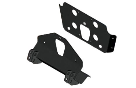 PLOW MOUNT - KFI - DEFENDER HD11 PLOW MOUNT - KFI - DEFENDER HD11