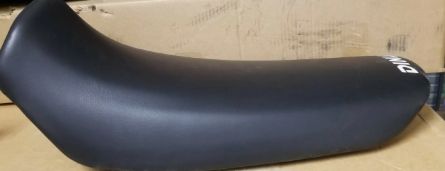 SEAT ASSLY-DL-601 SEAT ASSLY-DL-601