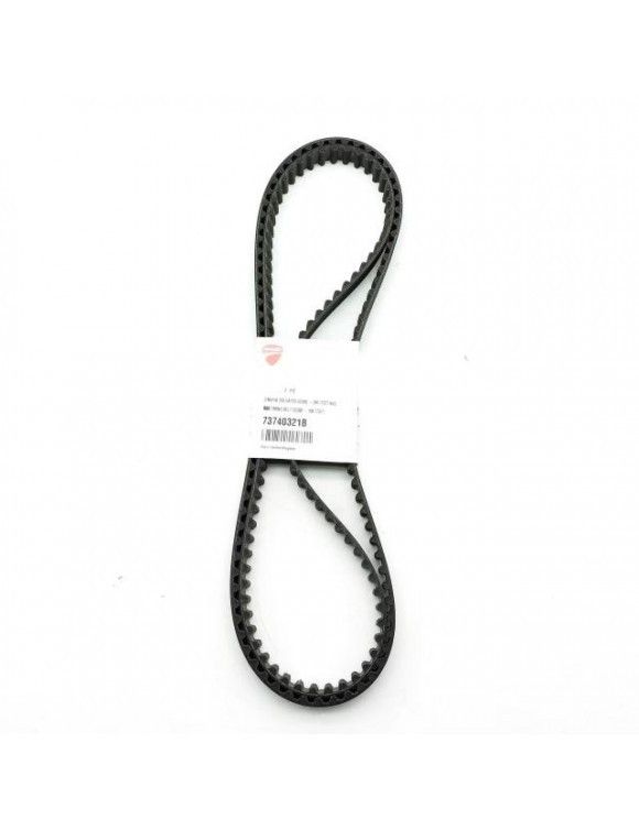Z93 TIMING BELT GD360 - 5M 773 Z93 TIMING BELT GD360 - 5M 773