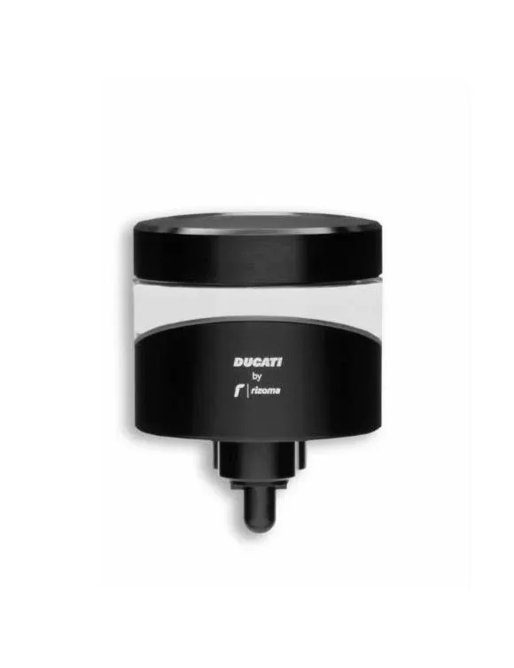 BRAKE FLUID RESERV. DUCATIBYRI BRAKE FLUID RESERV. DUCATIBYRI
