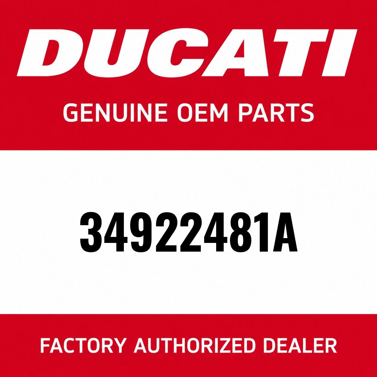 OVERHAUL KIT OVERHAUL KIT