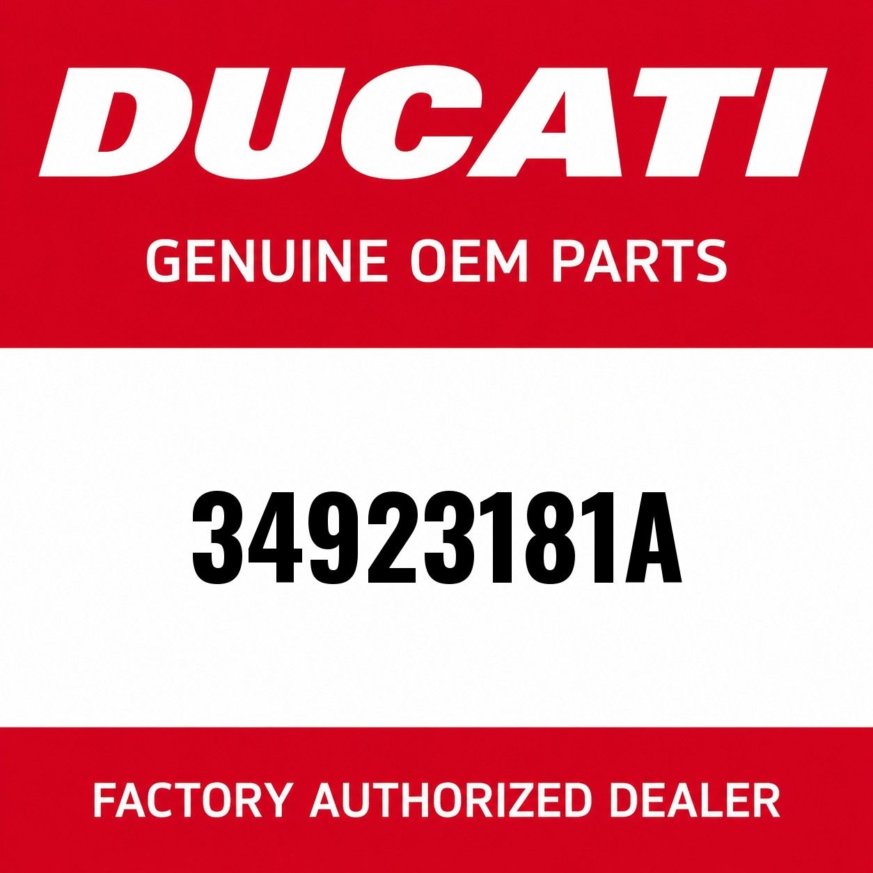 GASKET KIT (1 PER BIKE)
