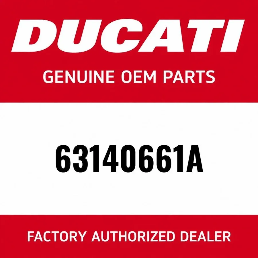 CLUTCH LEVER CLUTCH LEVER