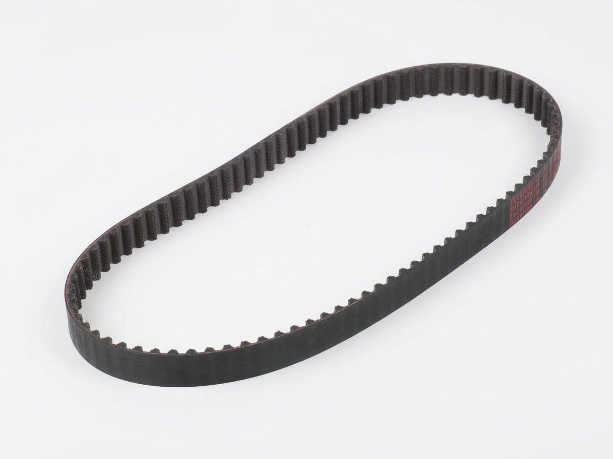 Z89 TIMING BELT GD360 - 5M 773 Z89 TIMING BELT GD360 - 5M 773