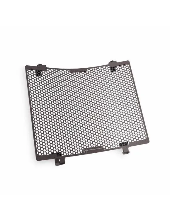 SET PROTEZIONE RADIATORE ACQUA V21FF SET PROTEZIONE RADIATORE ACQUA V21FF