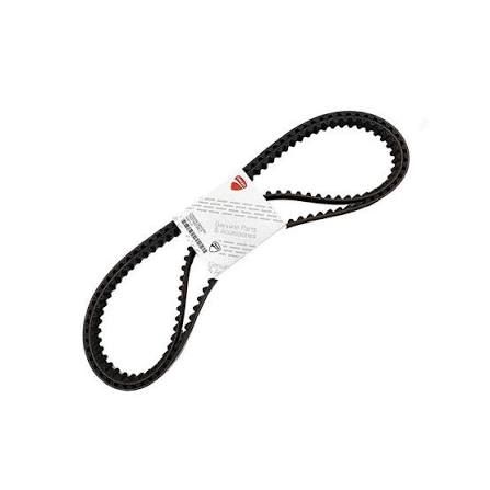 Z88 TIMING BELT GD360 - 5M 773