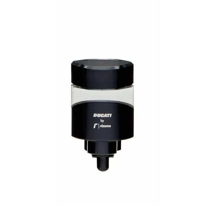 CLUTCH FLUID RESERV. DUCATIBYR