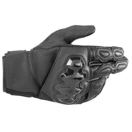 CELER V3 GLOVES -Alpinestars - BK/BK LRG CELER V3 GLOVES -Alpinestars - BK/BK LRG